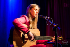 jule.malschke.mal-402-wenzel-oschington