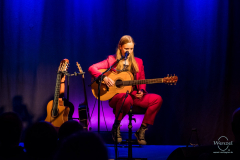 jule.malschke.mal-414-wenzel-oschington