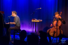 kliffs.smal-401-wenzel-oschington