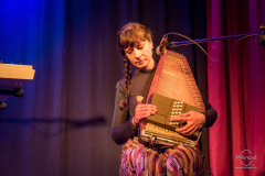 kliffs.smal-403-wenzel-oschington