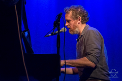 kliffs.smal-404-wenzel-oschington