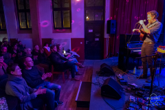 kliffs.smal-410-wenzel-oschington