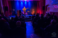 kliffs.smal-412-wenzel-oschington