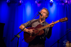 kliffs.smal-417-wenzel-oschington