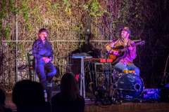 Louka -Konzert Volksbad Buckau