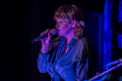Louka -Konzert Volksbad Buckau