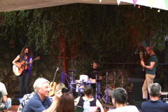 meike-koester-auftritt-1