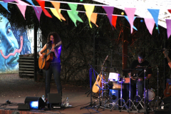 meike-koester-auftritt-2