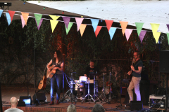 meike-koester-auftritt-7