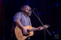 hope.coates.smith_.smal-401-wenzel-oschington