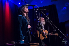 hope.coates.smith_.smal-406-wenzel-oschington