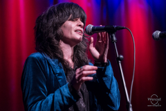 hope.coates.smith_.smal-408-wenzel-oschington