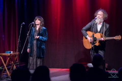 hope.coates.smith_.smal-415-wenzel-oschington