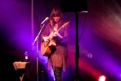 Sarah_McQuaid_Live_17-07-27-2