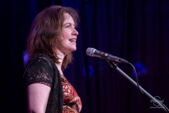 sarah.mcquaidis.smal-401-wenzel-oschington