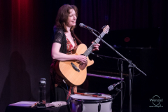 sarah.mcquaidis.smal-402-wenzel-oschington