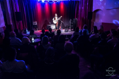 sarah.mcquaidis.smal-416-wenzel-oschington