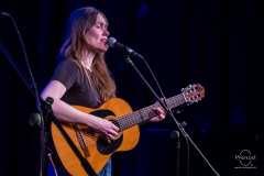 signe.marie_.rustad-402-wenzel-oschington