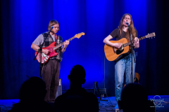 signe.marie_.rustad-403-wenzel-oschington