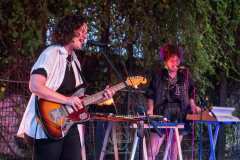 BillieBird.smal_.401-c-wenzel-oschington