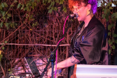 BillieBird.smal_.411-c-wenzel-oschington