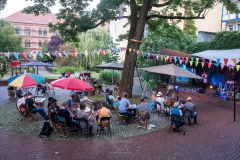 BillieBird.smal_.416-c-wenzel-oschington