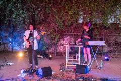 BillieBird.smal_.417-c-wenzel-oschington