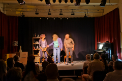 IMG_20240907_202745521