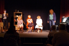 IMG_20240907_203316744