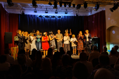 IMG_20240907_203946666