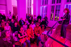 Magdeburger Kulturnacht 2023
