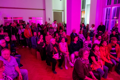 Magdeburger Kulturnacht 2023