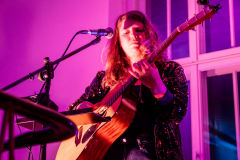 Magdeburger Kulturnacht 2023