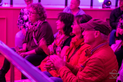 Magdeburger Kulturnacht 2023