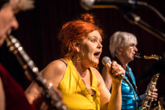 les.reines.prochaines.print-504-wenzel-oschington