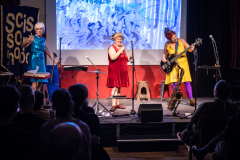 les.reines.prochaines.print-506-wenzel-oschington