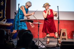 les.reines.prochaines.print-507-wenzel-oschington