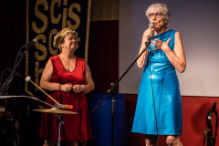 les.reines.prochaines.print-508-wenzel-oschington