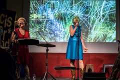 les.reines.prochaines.print-510-wenzel-oschington