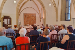 IMG_20240814_181118928_HDR