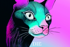 9783963119101_front-1