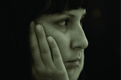 Crvenkovska_Biljana-©-Kire-Galevski