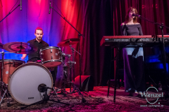 lejas.crave_.smal-403-wenzel-oschington