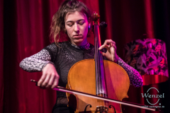 lejas.crave_.smal-418-wenzel-oschington