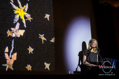 linebug.smal-402-wenzel-oschington