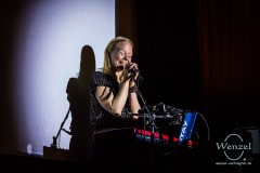 linebug.smal-403-wenzel-oschington