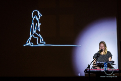 linebug.smal-405-wenzel-oschington