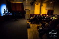 linebug.smal-407-wenzel-oschington