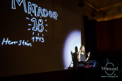 linebug.smal-408-wenzel-oschington