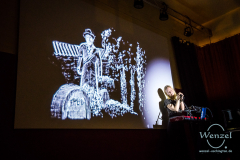 linebug.smal-410-wenzel-oschington